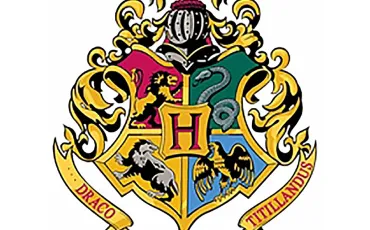 Quiz Harry potter