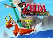 Test Quel 'Zelda' est fait pour toi ?