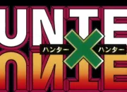 Quiz Connais-tu parfaitement l'pisode 1 de ''Hunter X Hunter'' ?