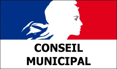 Qu'est-ce que le conseil municipal ?