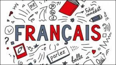 Français : Il faut lire plusieurs uvres au cours de l'année. Qui est l'auteur de "Le Tartuffe ou l'Imposteur" ?