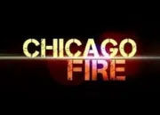 Quiz Chicago Fire