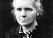 Quiz 15 questions sur Marie Curie