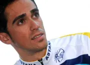 Quiz Les Favoris du Tour de France 2010