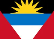 Quiz Zoom sur Antigua-et-Barbuda