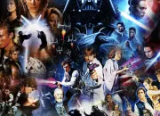 Test Que seriez-vous dans l'univers de ''Star Wars'' ? Partie 1