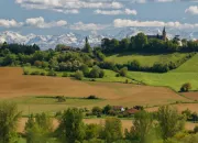 Quiz Gers, Lot-et-Garonne ou Tarn et-Garonne ?