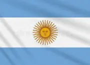 Quiz Zoom sur l'Argentine