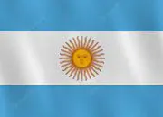 Quiz Zoom sur l'Argentine (2)