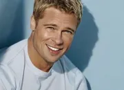 Quiz Cinma - Brad Pitt !