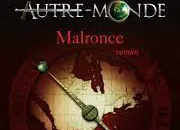 Quiz LAutre Monde - livre 2