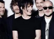 Quiz Les 13 albums studios du groupe Indochine