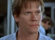 Quiz Kevin Bacon