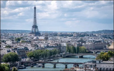 Qui chante "La Fée" et "On ira" ?