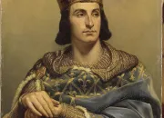 Quiz Philippe II Auguste