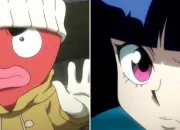 Quiz Quiz Hunter x Hunter - Fourmis