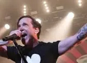 Quiz Toute la musique que j'aime : Billy Talent (2)