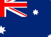 Quiz Zoom sur l'Australie