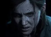 Test Qui es-tu dans ''The Last of Us'' ?