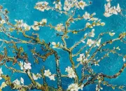 Quiz Le printemps en peinture