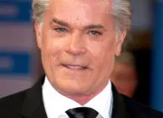 Quiz Ray Liotta