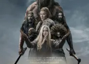 Quiz The Northman