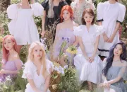 Quiz Connais-tu le groupe ''TWICE'' ?