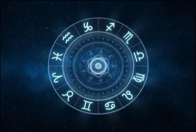 Quel est le signe astrologique d'une personne née le 8 août ?