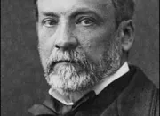 Quiz 15 questions sur Louis Pasteur