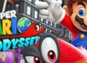 Quiz Quiz Mario Odyssey