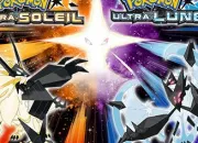 Quiz Pokmon Ultra-Soleil et Ultra-Lune