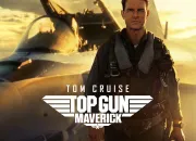 Test Top Gun : quelle sera l'issue de ton vol ?