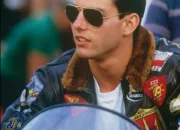 Quiz Personnages de ''Top Gun''