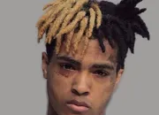 Quiz Connais-tu bien XXXTentacion ?