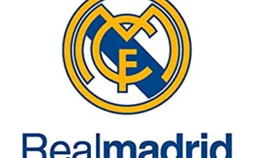 Quiz Real madrid