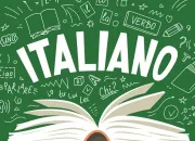 Quiz Le matriel scolaire italien