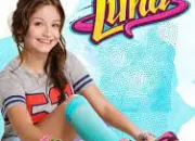 Quiz Soy Luna : saison 1