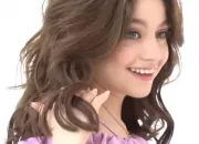 Quiz Karol Sevilla