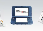 Test Est-ce que tu connais les jeux de 3DS ou de 2DS ?