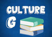 Quiz Culture gnrale (96)