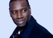 Quiz Omar Sy