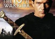 Quiz The 13th Warrior