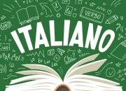 Quiz Les chiffres en italien de 1  30