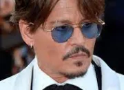 Quiz Johnny Depp