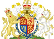 Quiz La Famille Royale britannique