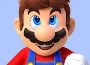 Quiz Mario et ses amis