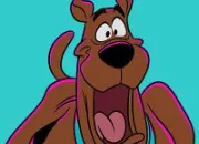 Quiz Scooby-Doo