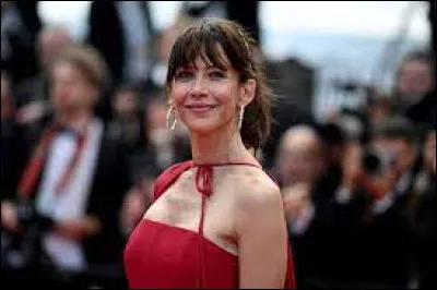 Sophie Marceau : Quelle est sa date de naissance ?