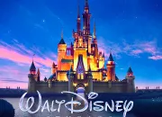 Quiz Connais-tu les personnages Disney ?