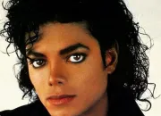 Quiz Michael Jackson